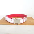 Dog Collar