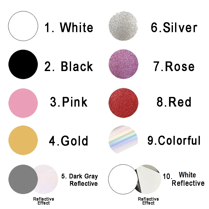 Camisas personalizadas con personalidad para mascotas, ropa de verano para cachorros, identificación de perro personalizada, ropa colorida con logotipo de nombre DIY, ropa de moda para mascotas - imagen 3