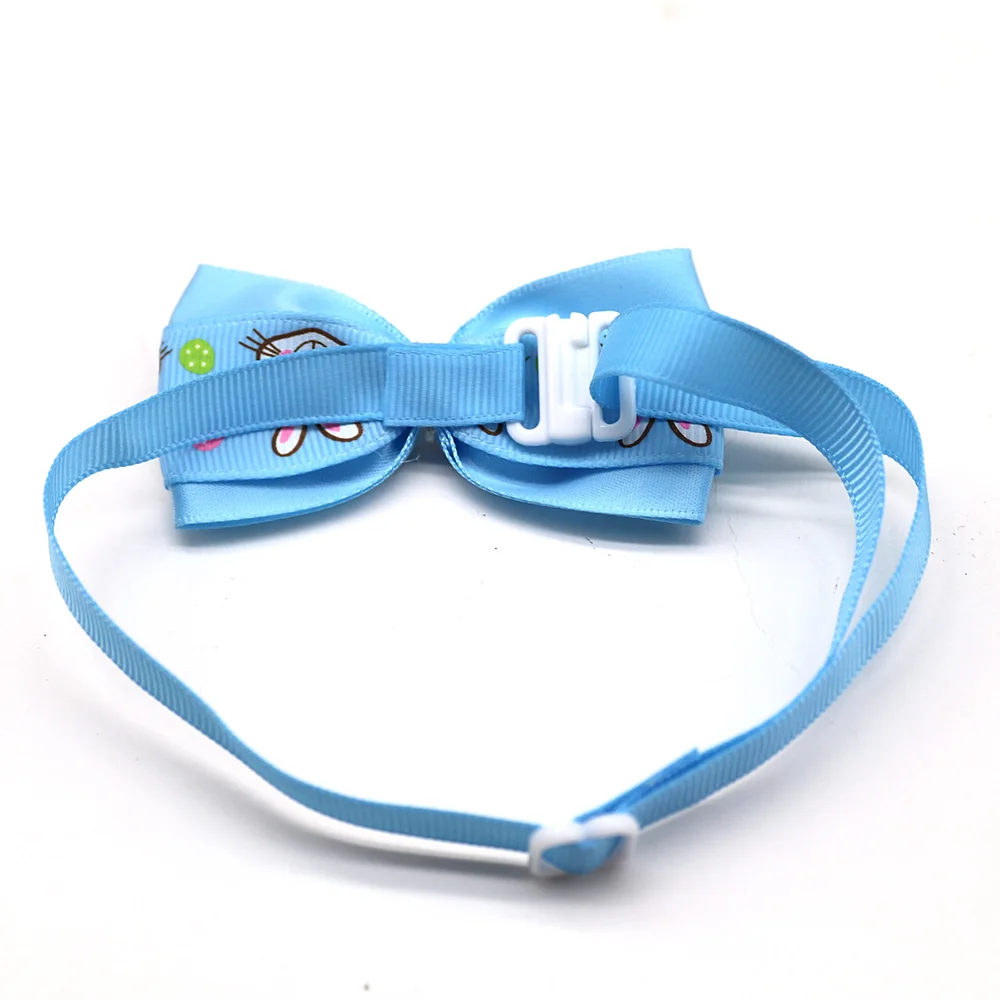 Pajaritas de Pascua para mascotas (pack) - imagen 2