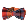 Bow Collar