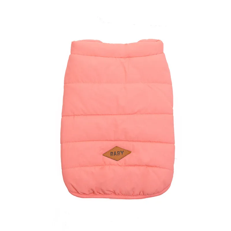 Ropa Bulldog Francés Algodón - imagen 5