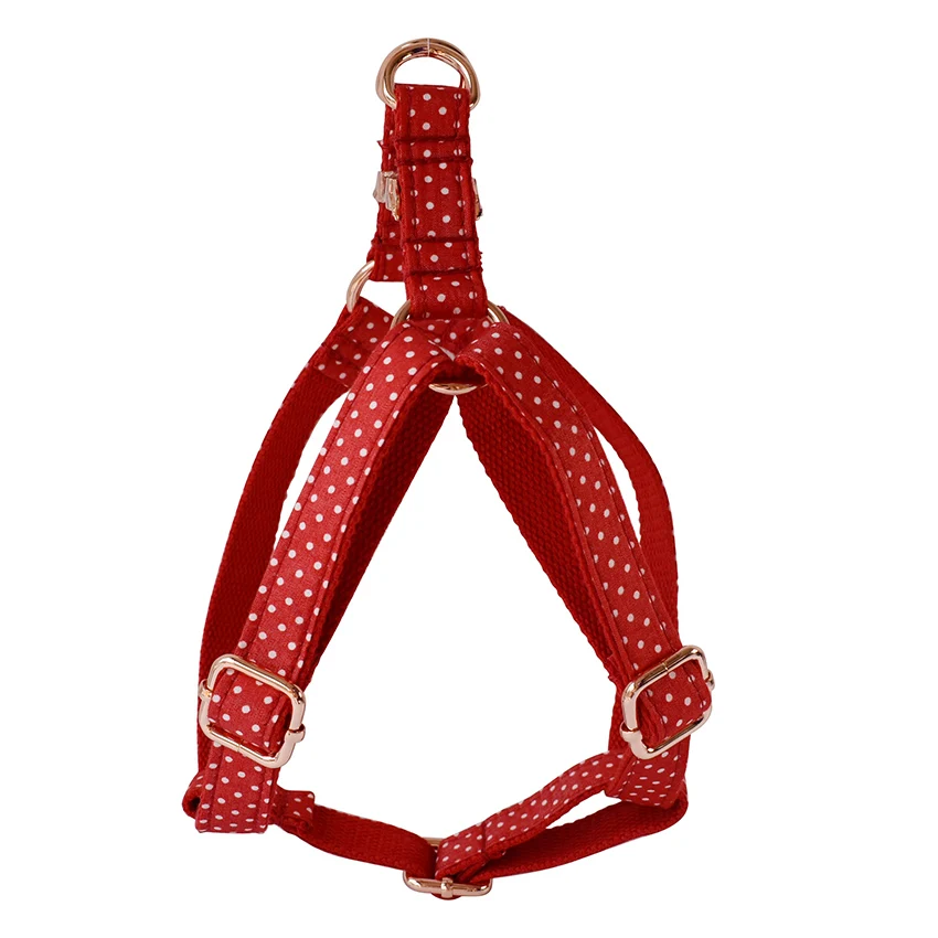 dog harness