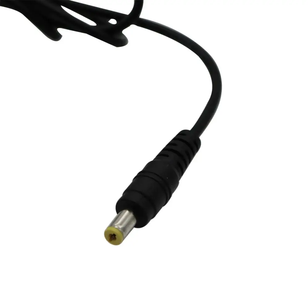 AC100-240V 50/60Hz 1A atomizador adaptador de corriente cargador generador de niebla ultrasónica nebulizador fuente de alimentación 1 ud. - imagen 4