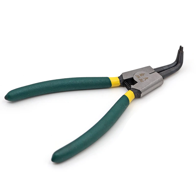1Pcs Plier