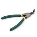 1Pcs Plier