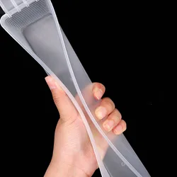 Bebedero alimentador para gatos y perros - cuenco de agua practico