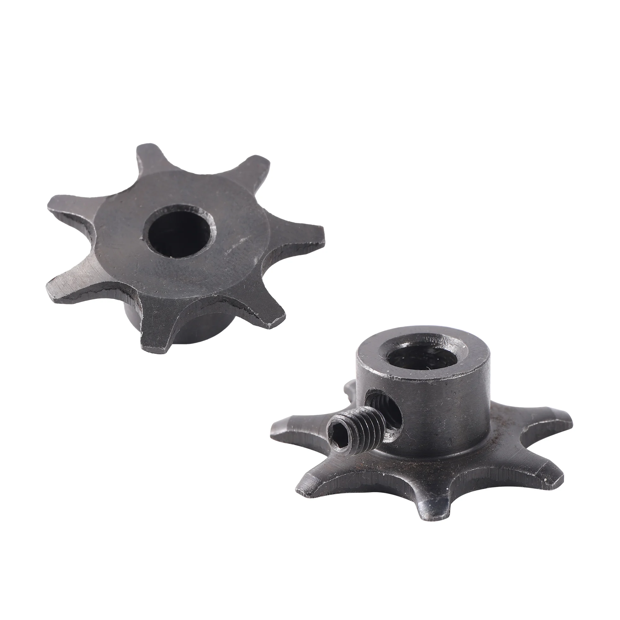 Motor de incubadora de aves de corral, Motor de potencia, rueda dentada Reversible para giro de huevos, incubadora de Motor de 2,5r/min, engranaje de Motor, 1 ud. - imagen 4