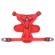 Red Harness