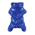 Blue Dog Clothes