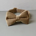 Bow Collar