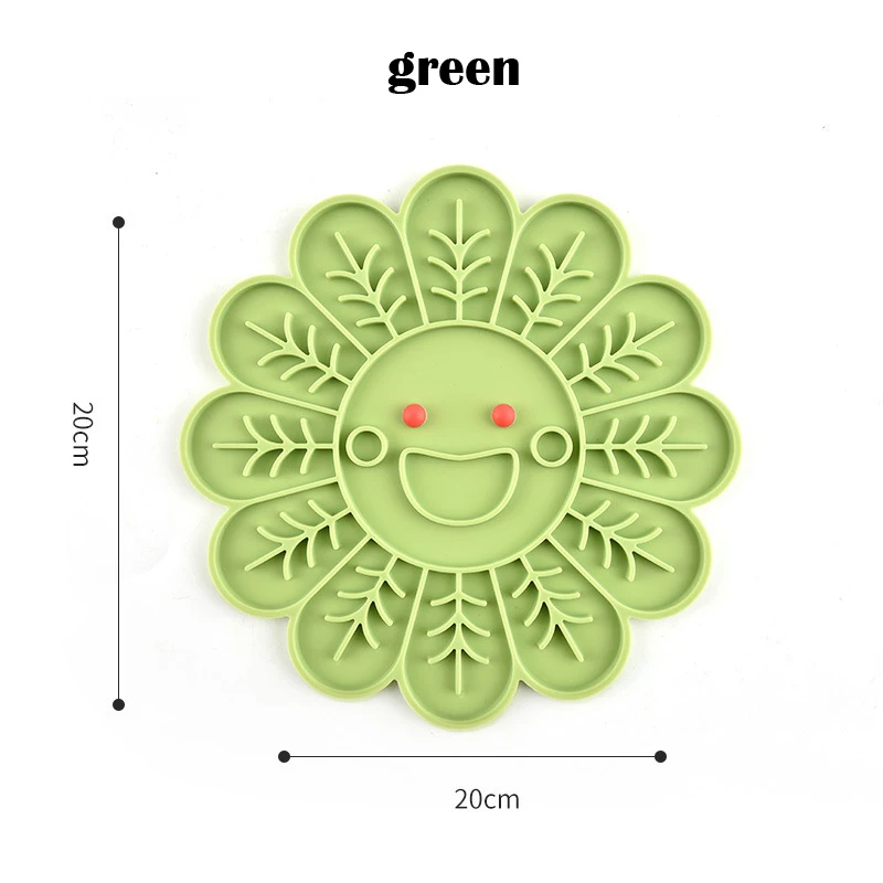 Asfixia - Vista superior