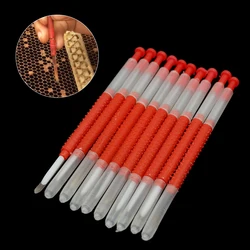 Kit de injerto 5 piezas para criar reinas de abeja