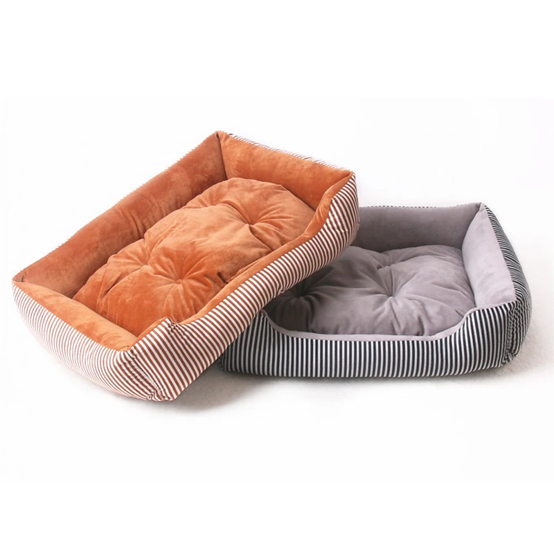2020 nest cama gatos cama perro cama mascotas cama gato cama perro cama mascotas