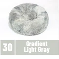 Gradient Gray