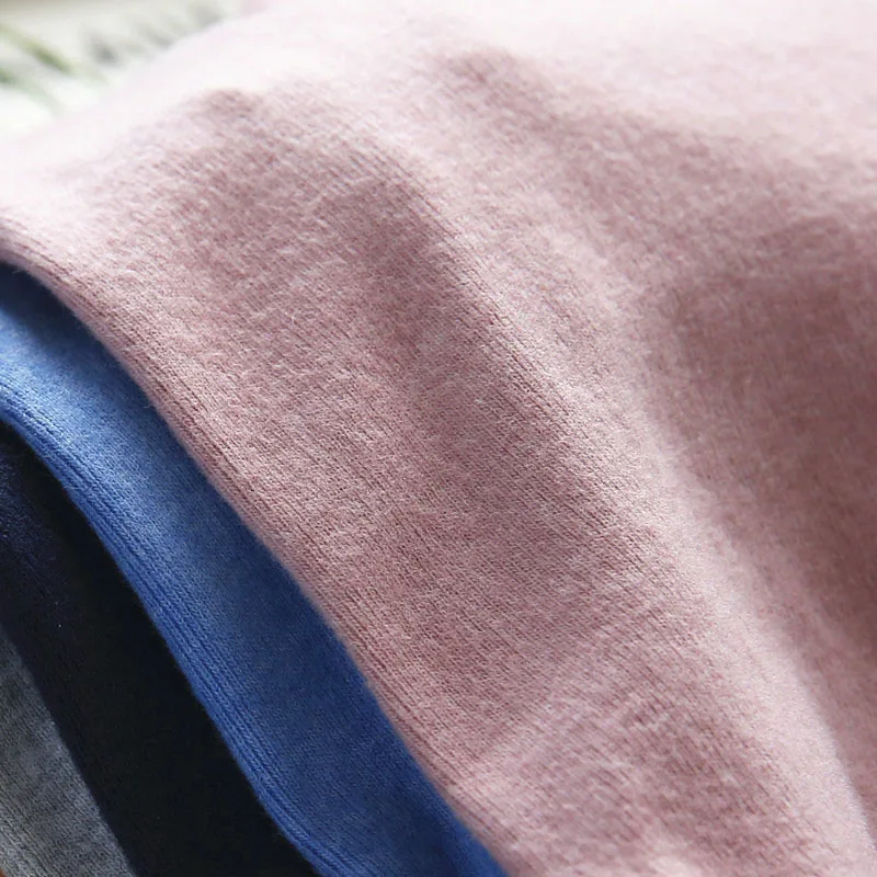 Ropa Gatos - Diseño sudadera