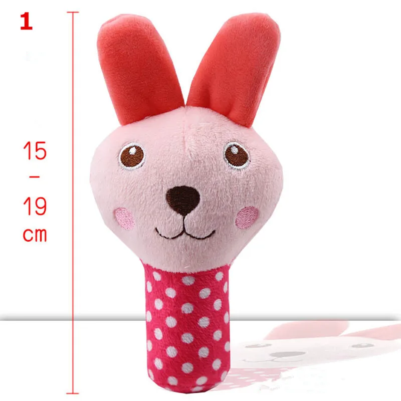 Juguete rana mascotas - Vista lateral diseño completo