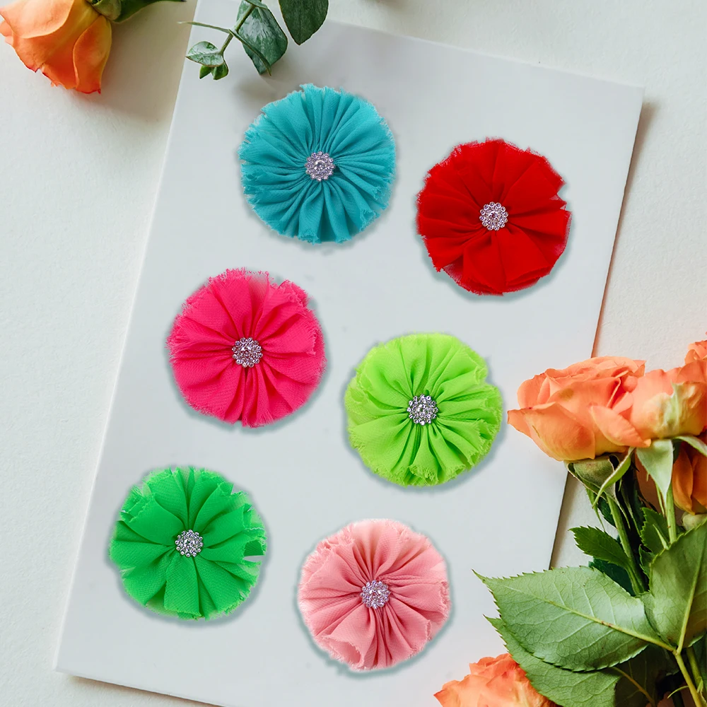 Small dogs collar accessories - uso