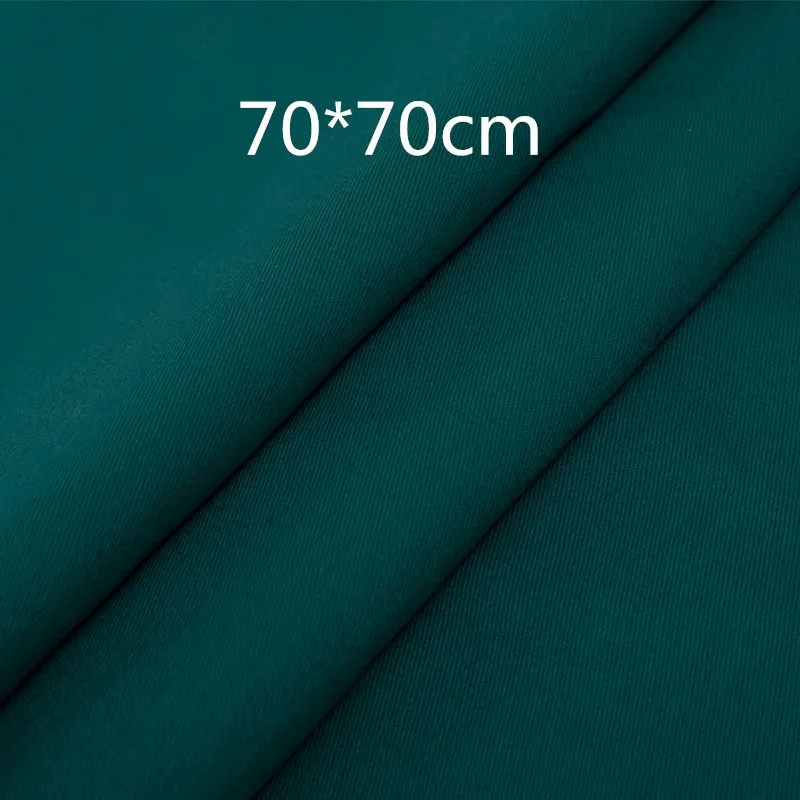 70-70cm