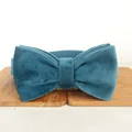 Dog Collar Bow Tie