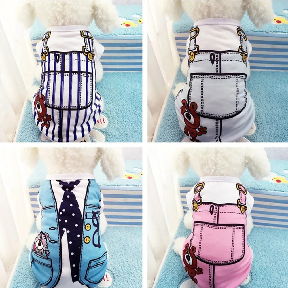 HTB1F.BJcbGYBuNjy0Foq6AiBFXab