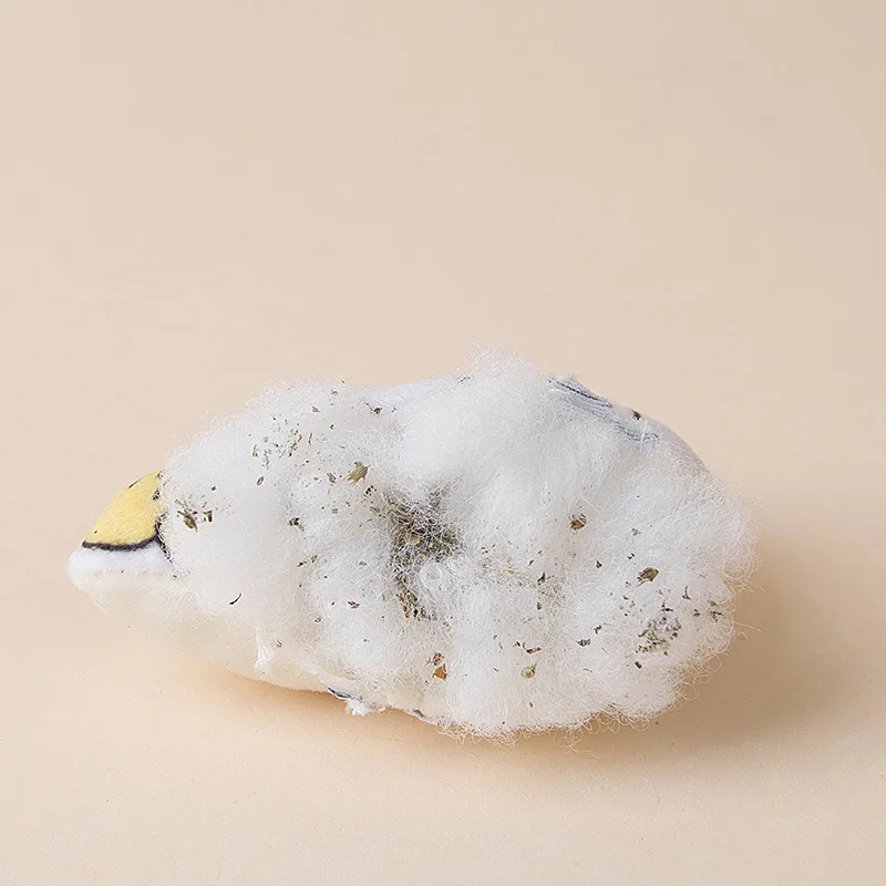 Accesorios cachorros productos Mascotas suministros calidad