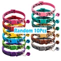 Random 10pcs
