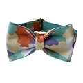 Bow Collar