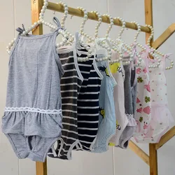 Pañales lavables reutilizables para perra – Tallas S a XL