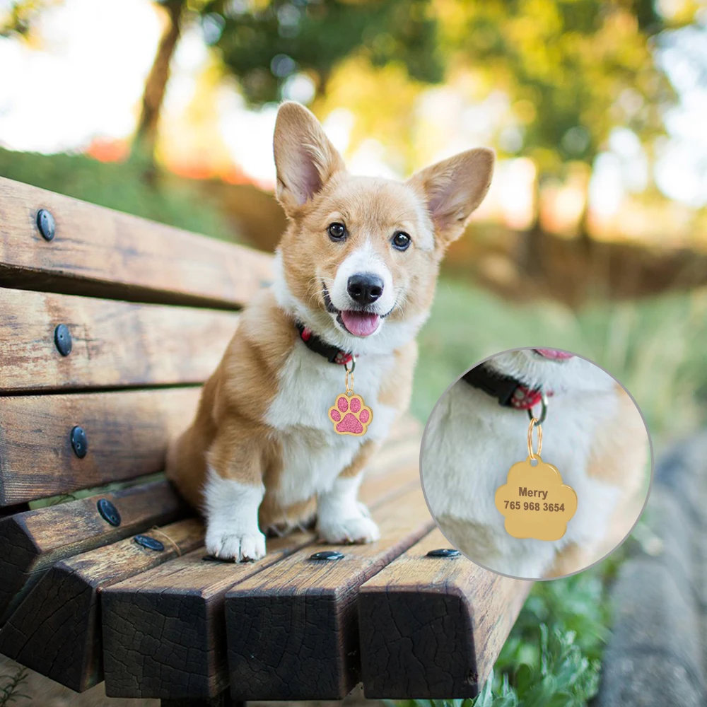 Servicio grabado - Personalización