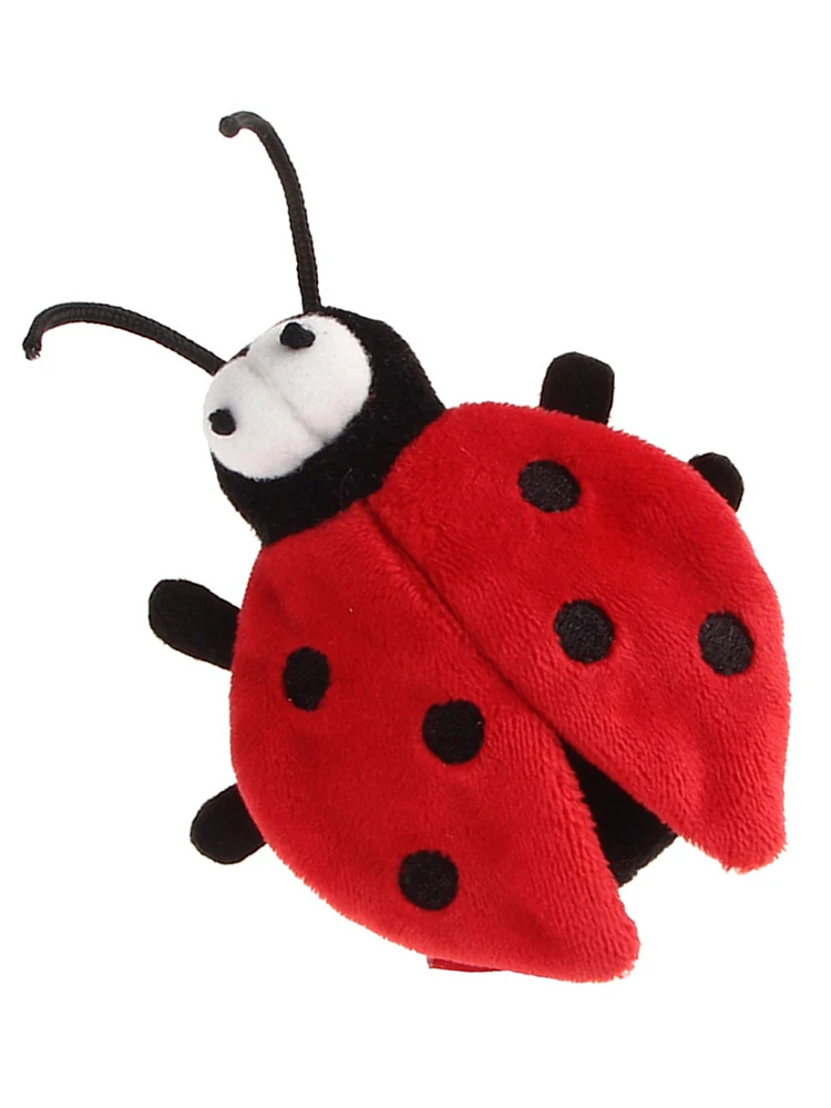 De juguete de gato juguetes interactivos para gato Vocal juguete de gato falso de insectos para gatos jugando a la caza de caña para gatos de reemplazo de mascotas - imagen 3