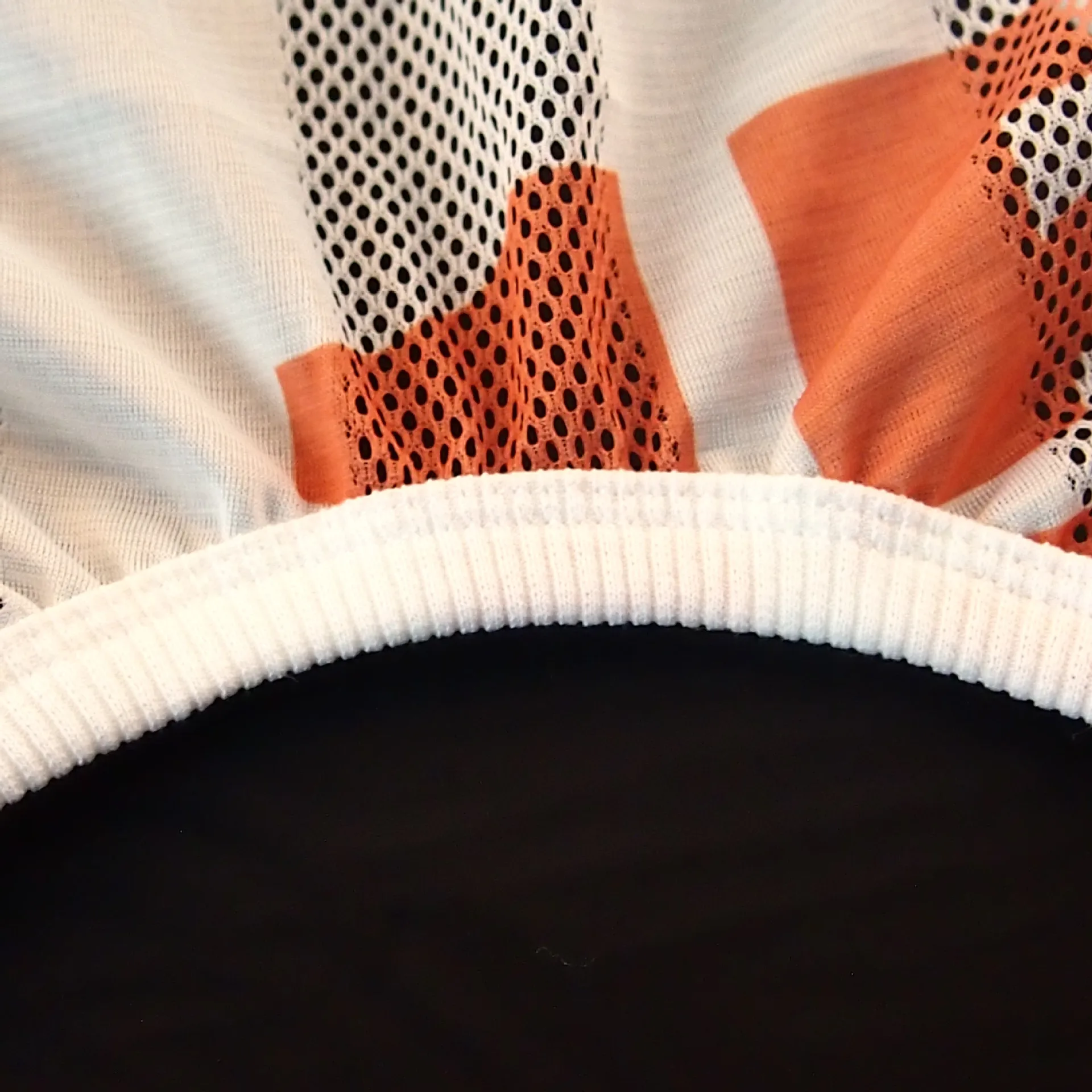 Ropa de verano para perros grandes, protector solar transpirable, ropa de cuatro patas, borde de lana dorada, ropa para perros medianos y grandes, pastor Labrador - imagen 5