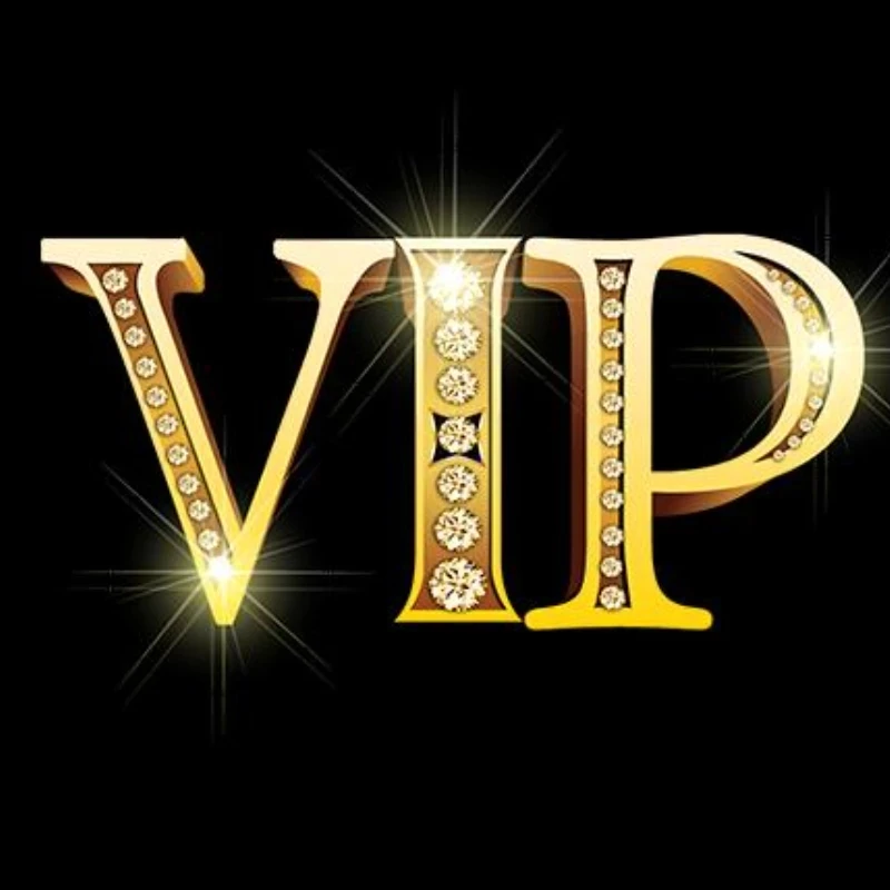Compra VIP en nombre de otros - imagen 2