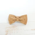 Bowtie
