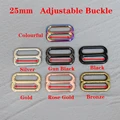 Adjustable(8g)