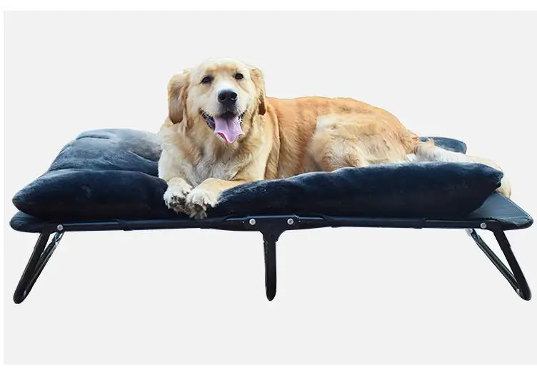 Tabla de dimensiones de la cama - guía