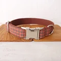 Dog Collar