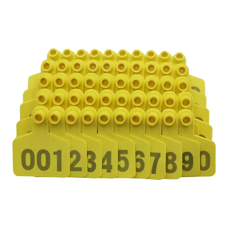 Productos para granjas de animales