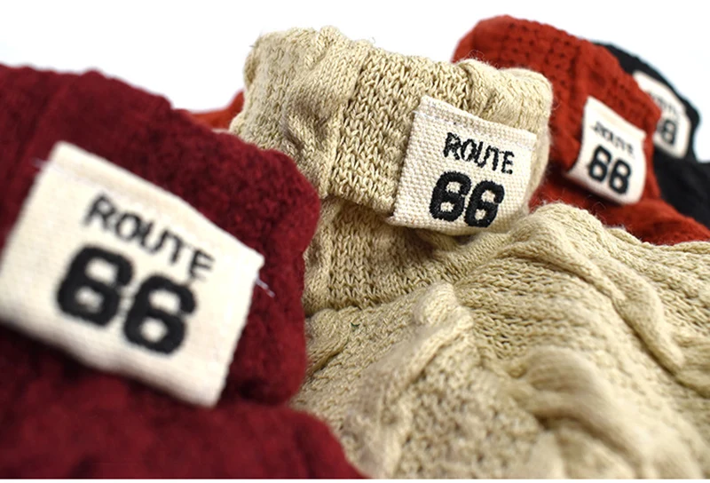 Suéter rayas verticales perros gatos - Mascota cómoda y abrigada