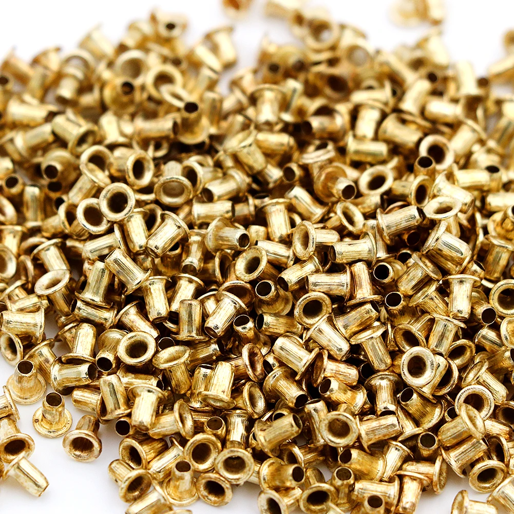 1100 Uds herramientas de apicultura caja de nido de colmena de abeja italiana agujero de roscado caja de nido de abejas base de nido colmena de ojos de cobre - imagen 4