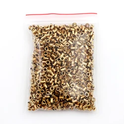 Caja de colmena para abejas italianas – Base con agujeros de ventilación