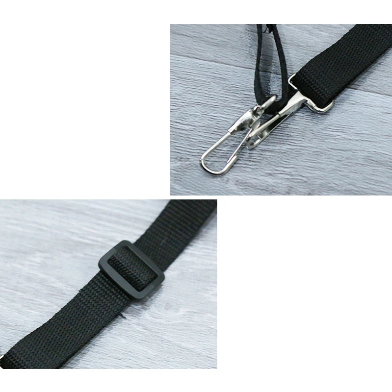 Columpio ajustable de doble cara para mascotas