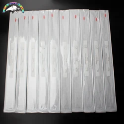 Catéter urinario uretral estéril para perros – PVC desechable