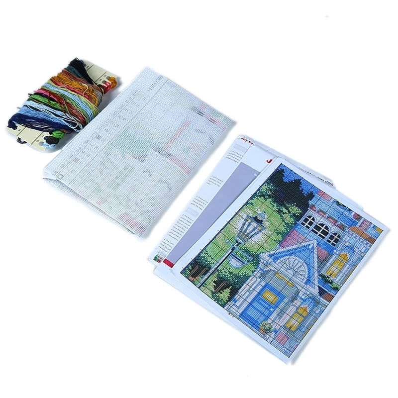 Materiales de alta calidad mostrando durabilidad