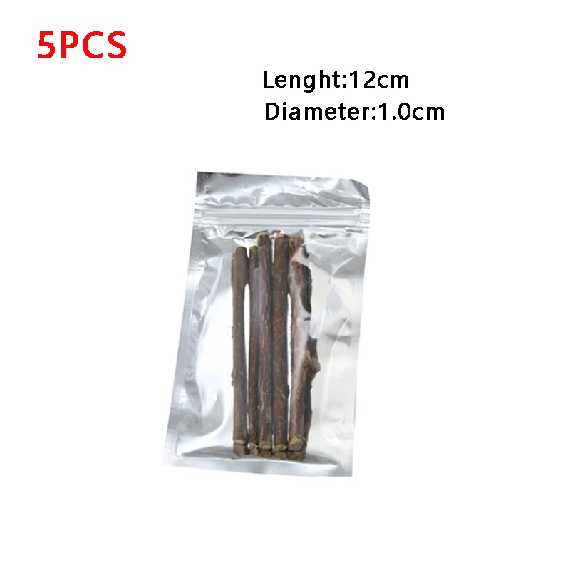 5pcs 1.0 diameter
