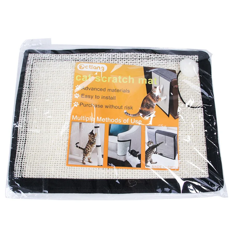 Tablero árboles - Vista superior