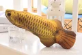 Arowana 20cm