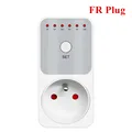 FR Plug