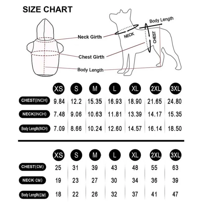 Sudadera con capucha para perro con nombre personalizado, ropa personalizada para mascotas, abrigo para cachorros con Bulldog Francés, ropa de invierno de algodón para gatos para perros pequeños - imagen 4