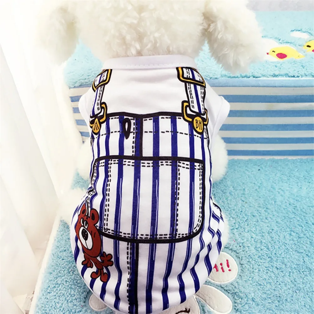 HTB1pDFNcf9TBuNjy0Fcq6zeiFXaA