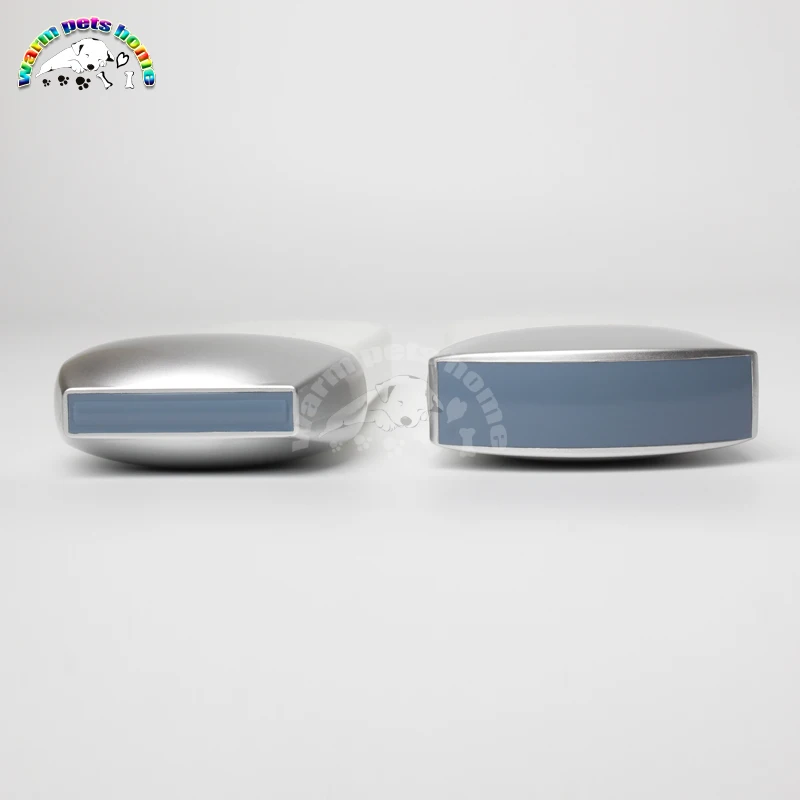 Transductor de Sensor de sonda inalámbrica Digital completo, equipo de ultrasonido portátil, conectar con sistema Windows Android/IOS - imagen 3